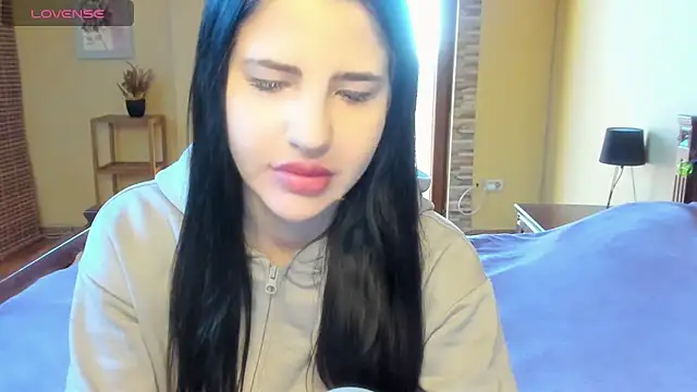 Malibu J online show from 10-31-25, 07:42