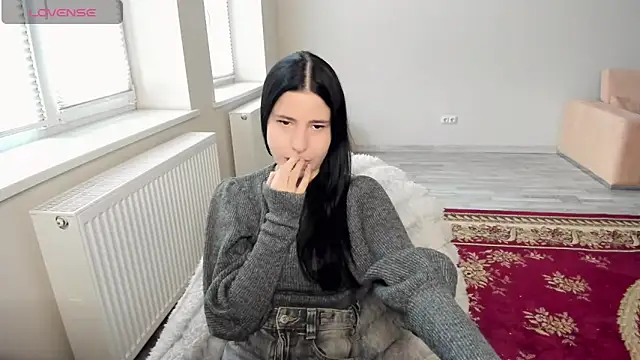 Malibu J online show from 11-25-25, 11:32