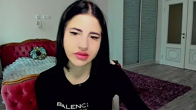 Malibu J online show from 12-03-25, 08:45