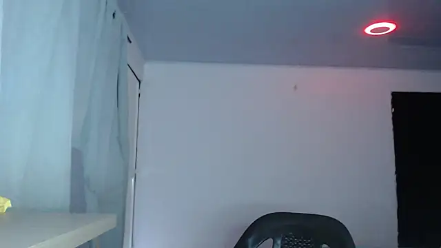 LittleCheerry69 online show from 11-15-25, 04:25