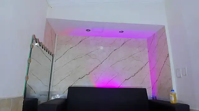 ALEX MILLER25 online show from 12-15-25, 11:09