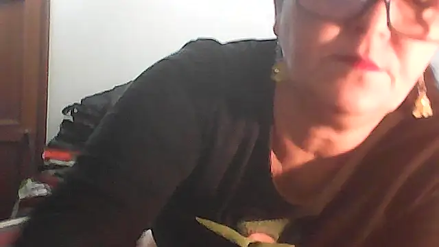 DOLCECOPPIA2025 online show from 11-13-25, 11:58