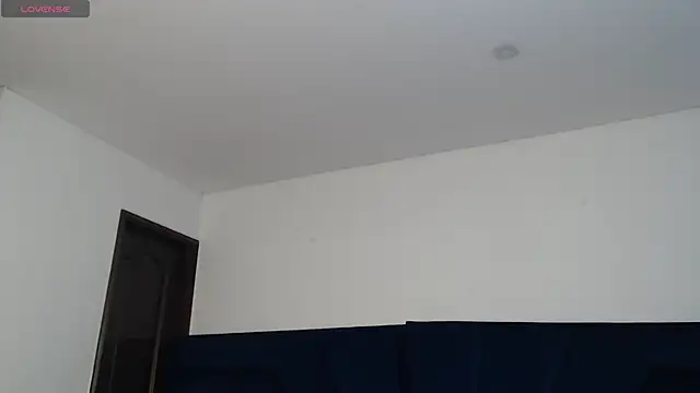 Snapshot of Brigith24 chatting on 11-03-25, 02:57 Brigith24 online show from 11-03-25, 02:57