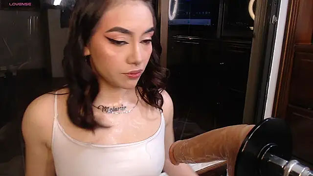 Snapshot of Brigith24 chatting on 11-11-25, 03:06 Brigith24 online show from 11-11-25, 03:06