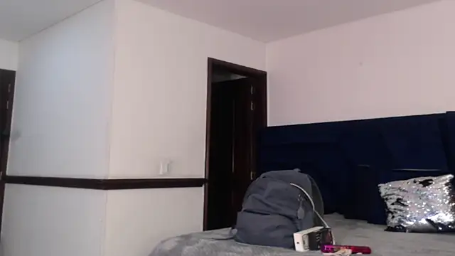 Snapshot of Brigith24 chatting on 11-28-25, 02:58 Brigith24 online show from 11-28-25, 02:58