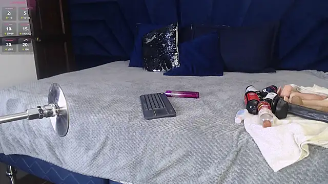 Snapshot of Brigith24 chatting on 12-01-25, 03:11 Brigith24 online show from 12-01-25, 03:11