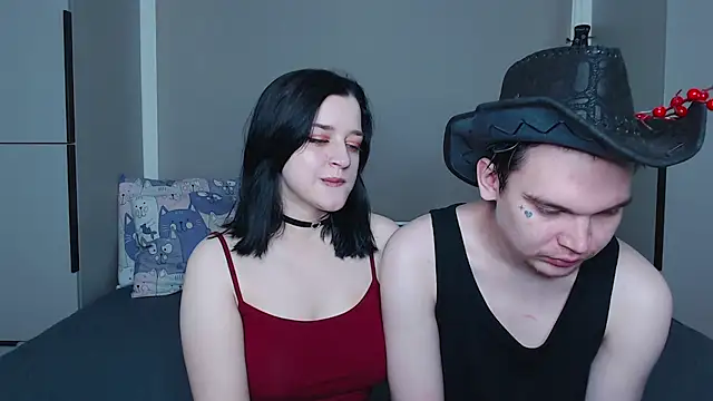 Snapshot of jackoffjillss chatting on 10-04-25, 06:17 jackoffjillss online show from 10-04-25, 06:17