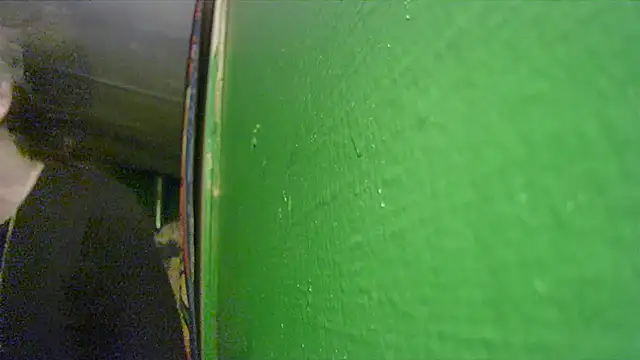 Snapshot of HippieDad333 chatting on 09-27-25, 10:09 HippieDad333 online show from 09-27-25, 10:09