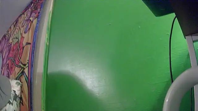 HippieDad333 online show from 11-08-25, 12:11