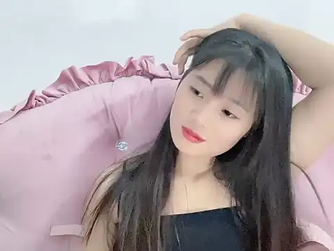 Lie liee online show from 11-06-25, 11:59