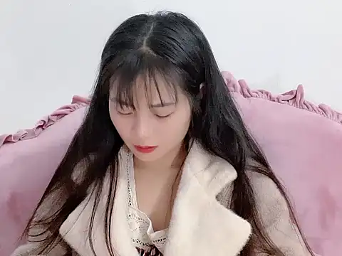 Lie liee online show from 11-20-25, 09:25