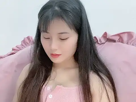 Lie liee online show from 03-21-26, 09:51