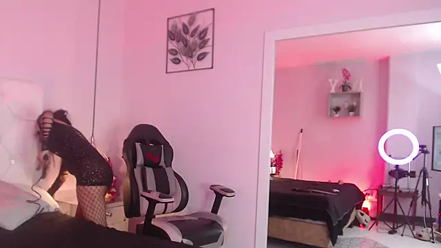 Liv20  online show from 01-15-26, 07:39