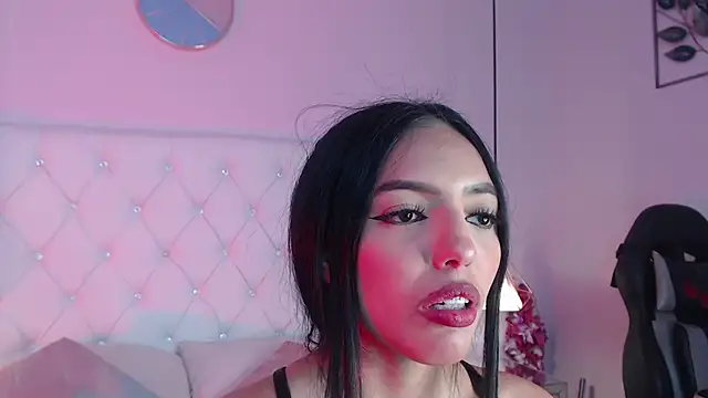 Liv20  online show from 02-05-26, 08:35