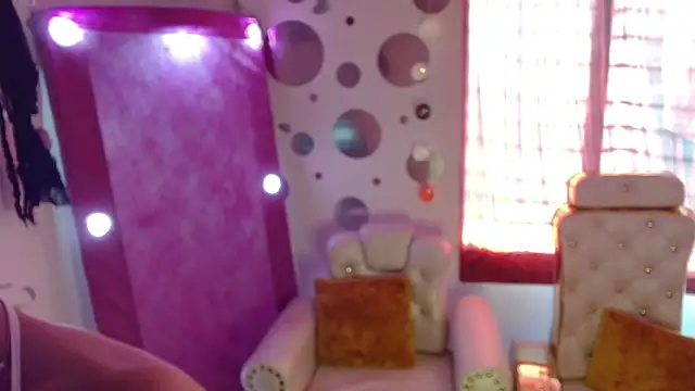 Snapshot of David_Fox01 chatting on 10-30-25, 07:03 David Fox01 online show from 10-30-25, 07:03