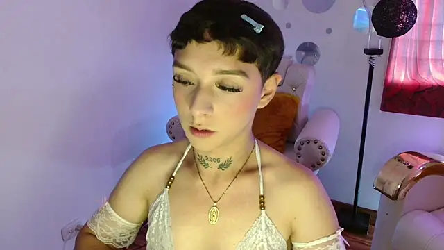 Snapshot of David_Fox01 chatting on 11-19-25, 07:14 David Fox01 online show from 11-19-25, 07:14