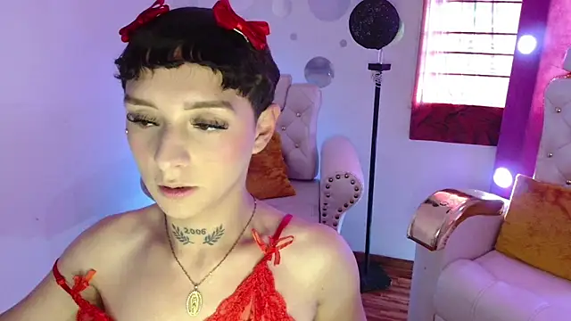 Snapshot of David_Fox01 chatting on 11-20-25, 07:46 David Fox01 online show from 11-20-25, 07:46