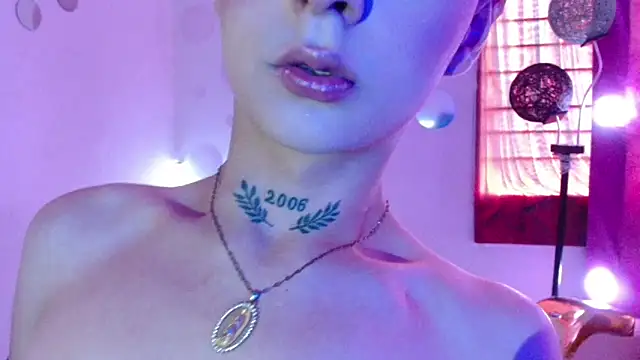 Snapshot of David_Fox01 chatting on 11-28-25, 07:16 David Fox01 online show from 11-28-25, 07:16