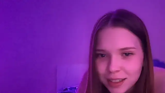 CandysRose online show from 09-24-25, 12:14