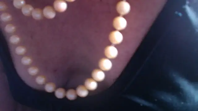 Snapshot of lorenacapelli chatting on 06-17-26, 07:04 lorenacapelli online show from 06-17-26, 07:04