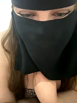 anoucha-arab online show from 10-12-25, 02:54