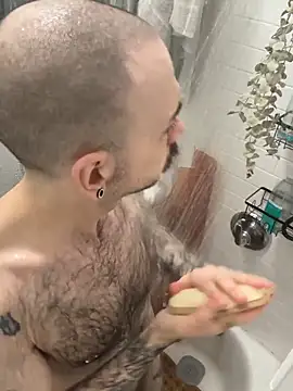 hungbot online show from 11-05-25, 09:59