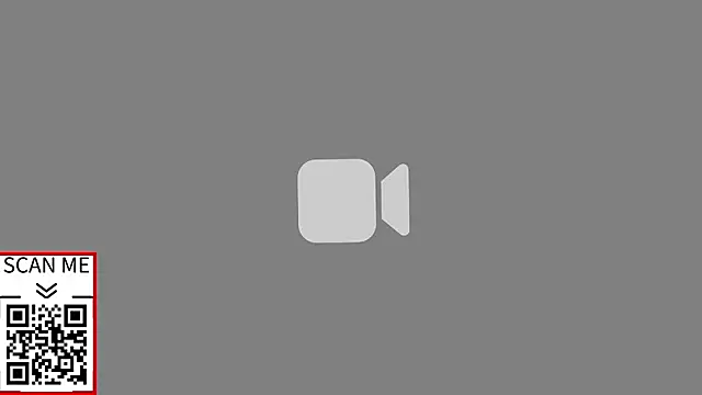 Snapshot of hungbot chatting on 03-06-26, 12:23 hungbot online show from 03-06-26, 12:23