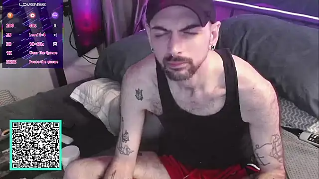 Snapshot of hungbot chatting on 03-10-26, 12:37 hungbot online show from 03-10-26, 12:37