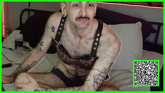 hungbot online show from 06-17-26, 04:37