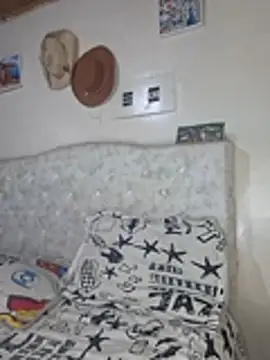 Snapshot of Harley_Miller_ chatting on 07-21-26, 11:23 Harley Miller online show from 07-21-26, 11:23