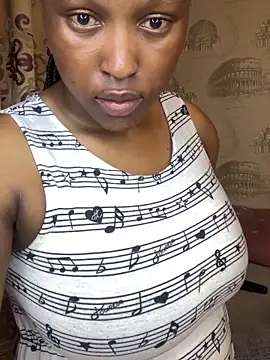 Bellabootie online show from 03-31-26, 07:47