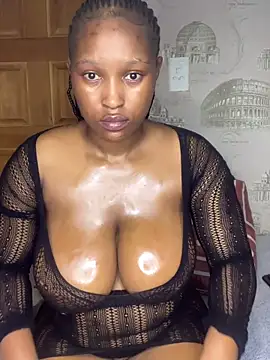 Bellabootie online show from 04-09-26, 07:25