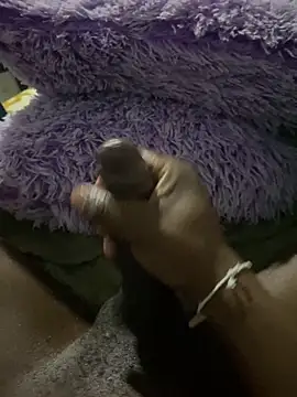 Snapshot of bbc_Balck chatting on 09-25-25, 04:00 bbc Balck online show from 09-25-25, 04:00