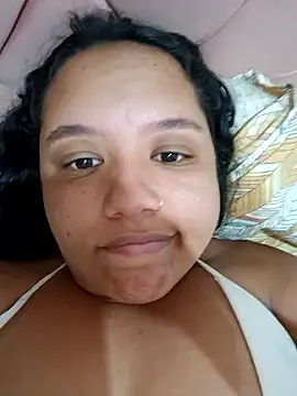 EggedGrowth online show from 10-24-25, 12:08