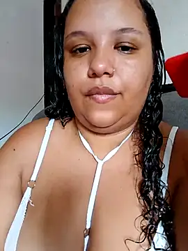 EggedGrowth online show from 11-12-25, 01:33