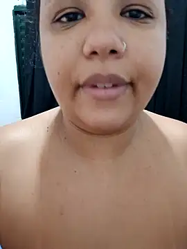 EggedGrowth online show from 11-22-25, 11:09