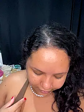 EggedGrowth online show from 12-16-25, 10:48