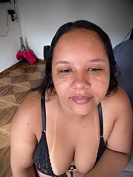 EggedGrowth online show from 12-22-25, 12:46