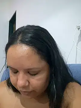 EggedGrowth online show from 01-18-26, 01:42