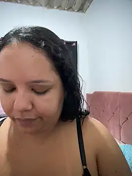 EggedGrowth online show from 02-01-26, 11:53