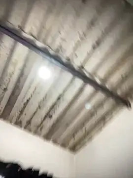 EggedGrowth online show from 04-08-26, 05:46