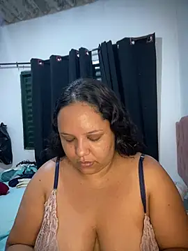 EggedGrowth online show from 04-21-26, 12:01