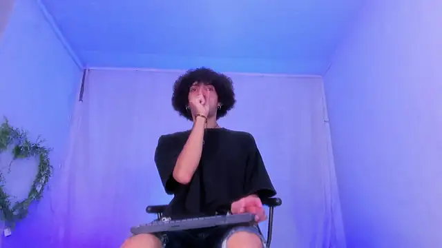 josesweet  online show from 09-26-25, 05:39