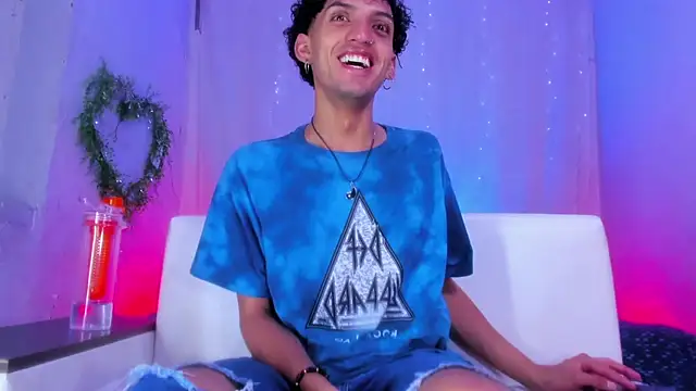 josesweet  online show from 09-29-25, 07:08