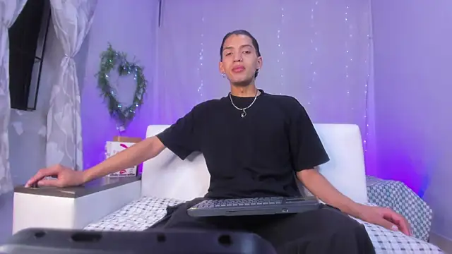 josesweet  online show from 10-07-25, 06:27