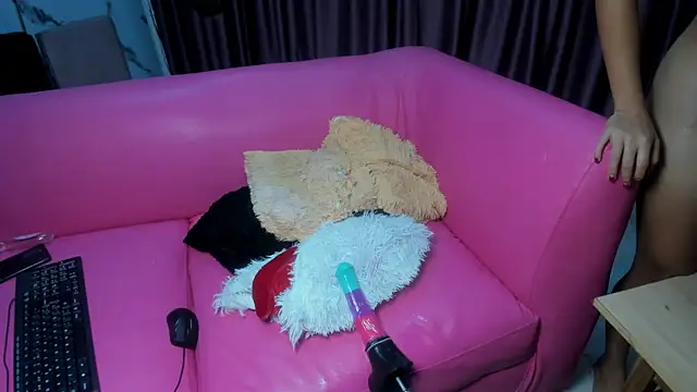 barely legal angel online show from 07-19-26, 04:44