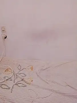 Sirine sexy online show from 09-29-25, 06:57