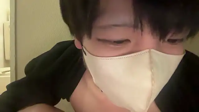 tora3220 online show from 10-25-25, 04:57