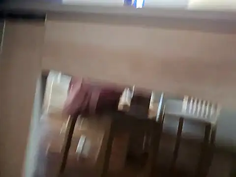 Ando1992 online show from 12-01-25, 01:05