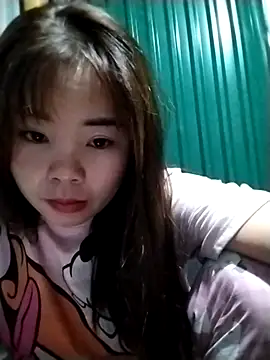 soixam00 online show from 10-06-25, 01:52